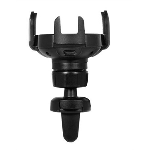 Navitel , Wireless Car Charger Mount , SH1000 PRO