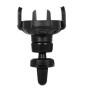 Navitel , Wireless Car Charger Mount , SH1000 PRO