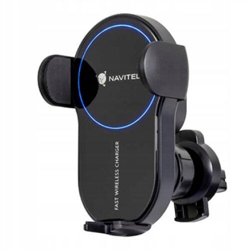 Navitel , Wireless Car Charger Mount , SH1000 PRO