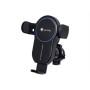 Navitel , Wireless Car Charger Mount , SH1000 PRO