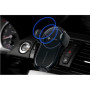 Navitel , Wireless Car Charger Mount , SH1000 PRO