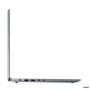 Lenovo IdeaPad Slim 3 15AMN8 AMD , Arctic Grey , 15.6 , IPS , FHD , 1920 x 1080 pixels , Anti-glare , AMD Ryzen 5 , 40 , 8 GB , Soldered LPDDR5 , Solid-state drive capacity 512 GB , AMD Radeon 610M Graphics , Windows 11 Home , 802.11ax , Bluetooth version