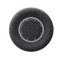 Beyerdynamic , Personal Speakerphone , SPACE , Charcoal