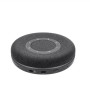Beyerdynamic , Personal Speakerphone , SPACE , Charcoal