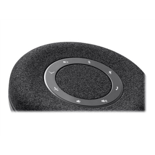 Beyerdynamic , Personal Speakerphone , SPACE , Charcoal