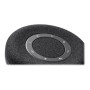 Beyerdynamic , Personal Speakerphone , SPACE , Charcoal