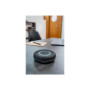 Beyerdynamic , Personal Speakerphone , SPACE , Charcoal