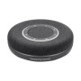 Beyerdynamic , Personal Speakerphone , SPACE , Charcoal