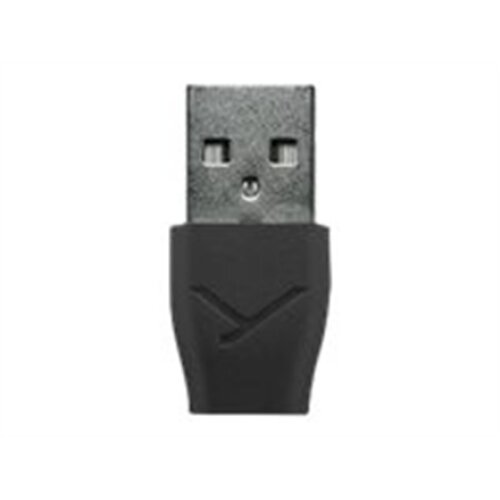 Beyerdynamic , Personal Speakerphone , SPACE , Charcoal