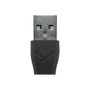 Beyerdynamic , Personal Speakerphone , SPACE , Charcoal