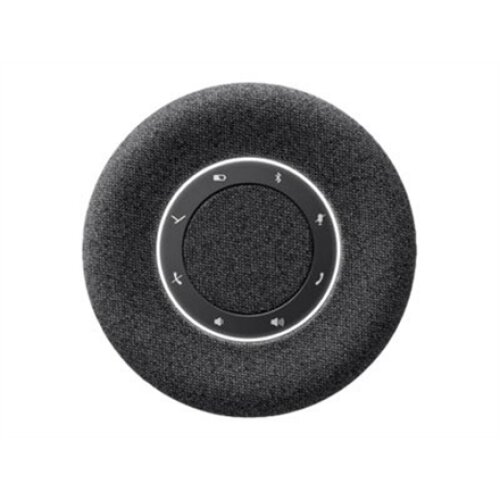 Beyerdynamic , Personal Speakerphone , SPACE , Charcoal