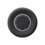 Beyerdynamic , Personal Speakerphone , SPACE , Charcoal