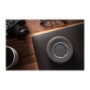 Beyerdynamic , Personal Speakerphone , SPACE , Charcoal