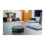 Beyerdynamic , Personal Speakerphone , SPACE , Charcoal