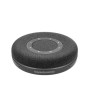 Beyerdynamic , Personal Speakerphone , SPACE , Charcoal