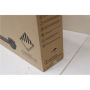SALE OUT. Xiaomi Electric Scooter 4 Lite EU , Xiaomi Electric Scooter 4 Lite EU , 300 W , 25 km/h , 8.5 , 3 month(s) , Black , USED AS DEMO, DAMAGED PACKAGING