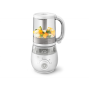 Philips Baby Food maker 4 in 1 Avent SCF885/01
