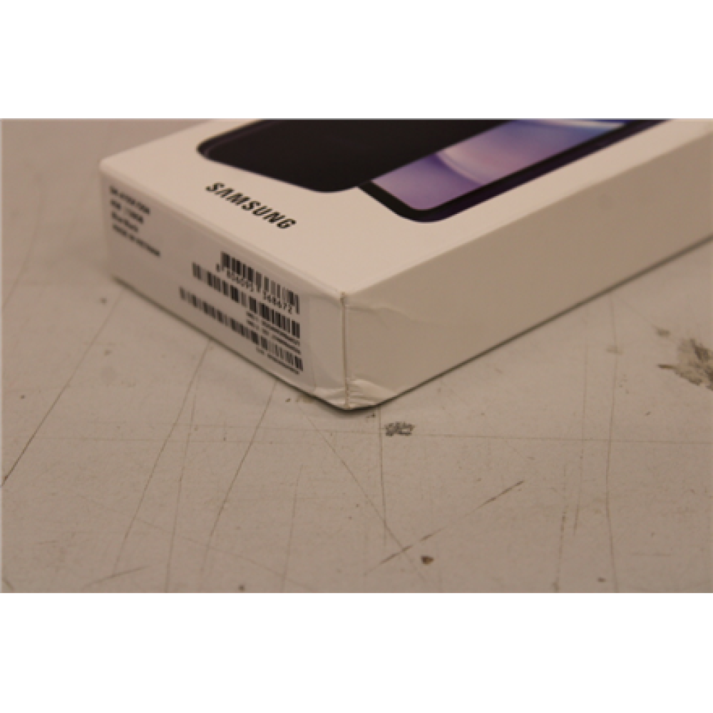 SALE OUT. Samsung Galaxy A15 (A155) (Black) Dual SIM 6.5“ Super AMOLED 1080x2340/2.2GHz&2.0GHz/128GB/4GB RAM/Android 14/WiFi,BT,4G , Samsung , Galaxy , A15 (A155) , Black , 6.5 , Super AMOLED , 1080 x 2340 pixels , Mediatek , Helio G99 (6nm) , Interna