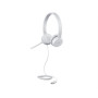Lenovo , USB Headset , 110 Stereo , USB Type-A