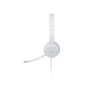Lenovo , USB Headset , 110 Stereo , USB Type-A