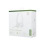 Lenovo , USB Headset , 110 Stereo , USB Type-A