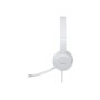 Lenovo , USB Headset , 110 Stereo , USB Type-A