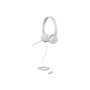 Lenovo , USB Headset , 110 Stereo , USB Type-A