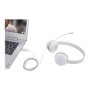 Lenovo , USB Headset , 110 Stereo , USB Type-A