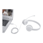 Lenovo , USB Headset , 110 Stereo , Yes , USB Type-A