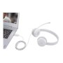 Lenovo , USB Headset , 110 Stereo , USB Type-A
