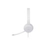 Lenovo , USB Headset , 110 Stereo , USB Type-A
