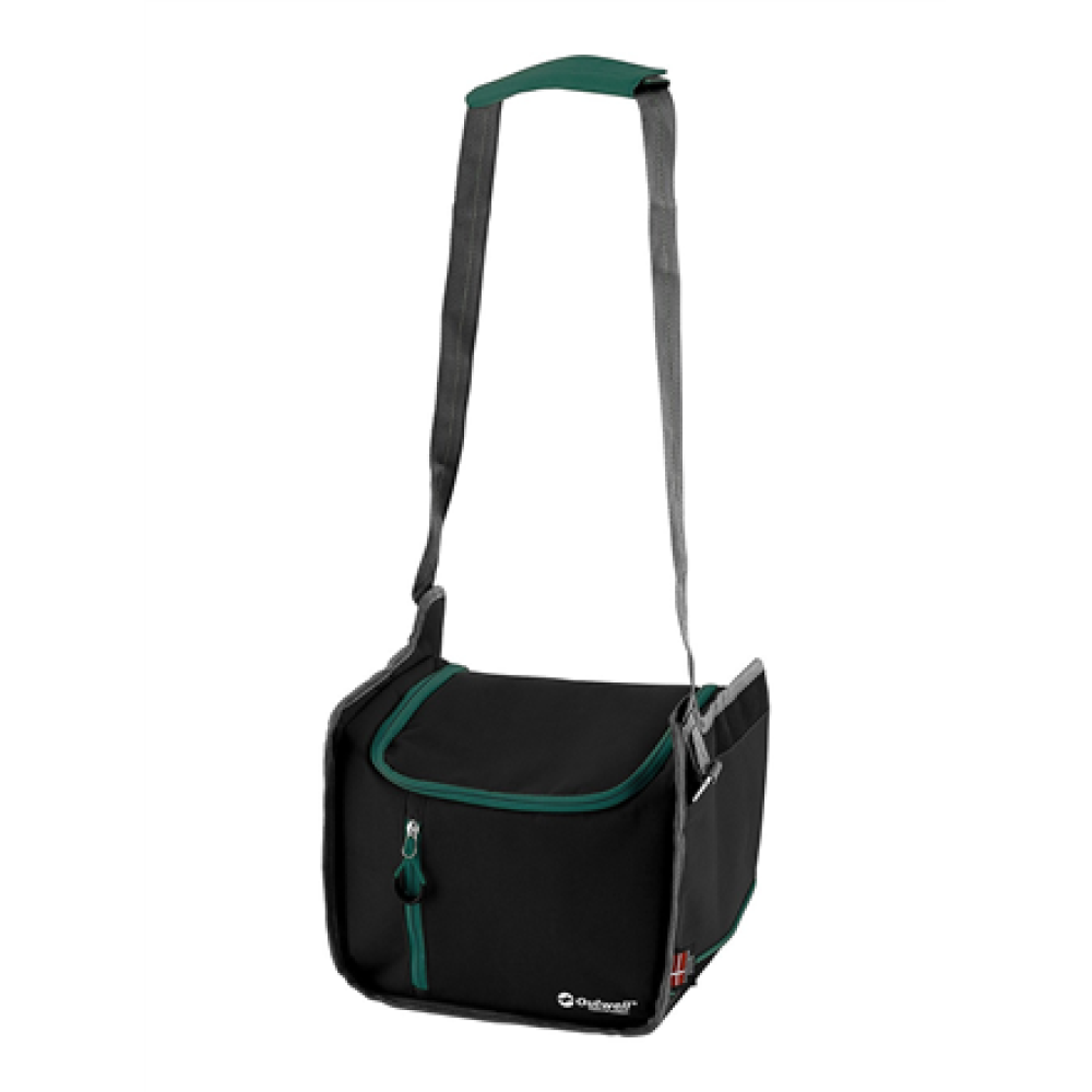 Outwell Cool bag , Cormorant , 14 L