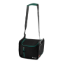 Outwell Cool bag , Cormorant , 14 L