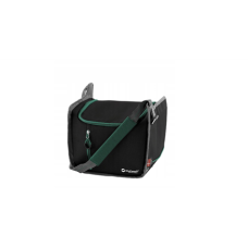 Outwell Cool bag , Cormorant , 14 L