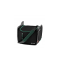 Outwell Cool bag , Cormorant , 14 L
