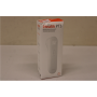 SALE OUT. iHealth PT3 Non Contact Forehead Thermometer , iHealth , PT3 Non Contact Forehead Thermometer , DAMAGED PACKAGING , White