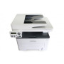 Pantum , Multifunctional Printer , M7100DW , Laser , Mono , A4 , Wi-Fi , White