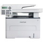 Pantum , Multifunctional Printer , M7100DW , Laser , Mono , A4 , Wi-Fi , White