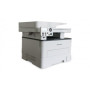 Pantum , Multifunctional Printer , M7100DW , Laser , Mono , A4 , Wi-Fi , White