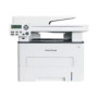 Pantum , Multifunctional Printer , M7100DW , Laser , Mono , A4 , Wi-Fi , White
