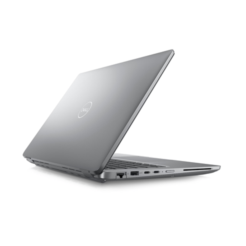 Dell Latitude 5450 , 14 , IPS , FHD , 1920 x 1080 pixels , Intel Ultra 7 , 165U , 16 GB , DDR5 , Solid-state drive capacity 512 GB , Intel Integrated Graphics , Windows 11 Pro , 802.11ax , Bluetooth version 5.3 , Keyboard language English , Keyboard backl