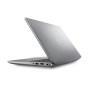 Dell Latitude 5450 , 14 , IPS , FHD , 1920 x 1080 pixels , Intel Ultra 7 , 165U , 16 GB , DDR5 , Solid-state drive capacity 512 GB , Intel Integrated Graphics , Windows 11 Pro , 802.11ax , Bluetooth version 5.3 , Keyboard language English , Keyboard backl