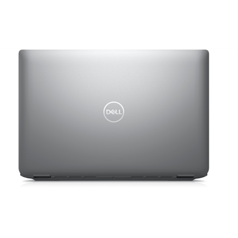 Dell Latitude 5450 , 14 , IPS , FHD , 1920 x 1080 pixels , Intel Ultra 7 , 165U , 16 GB , DDR5 , Solid-state drive capacity 512 GB , Intel Integrated Graphics , Windows 11 Pro , 802.11ax , Bluetooth version 5.3 , Keyboard language English , Keyboard backl
