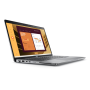 Dell Latitude 5450 , 14 , IPS , FHD , 1920 x 1080 pixels , Intel Ultra 7 , 165U , 16 GB , DDR5 , Solid-state drive capacity 512 GB , Intel Integrated Graphics , Windows 11 Pro , 802.11ax , Bluetooth version 5.3 , Keyboard language English , Keyboard backl
