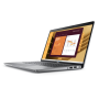 Dell Latitude 5450 , 14 , IPS , FHD , 1920 x 1080 pixels , Intel Ultra 7 , 165U , 16 GB , DDR5 , Solid-state drive capacity 512 GB , Intel Integrated Graphics , Windows 11 Pro , 802.11ax , Bluetooth version 5.3 , Keyboard language English , Keyboard backl