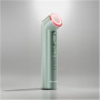 Nanoleaf 6-in-1 Light Therapy Wand , NLLTWDK0001A223 , Green