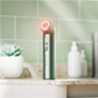 Nanoleaf 6-in-1 Light Therapy Wand , NLLTWDK0001A223 , Green