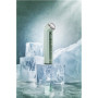 Nanoleaf 6-in-1 Light Therapy Wand , NLLTWDK0001A223 , Green