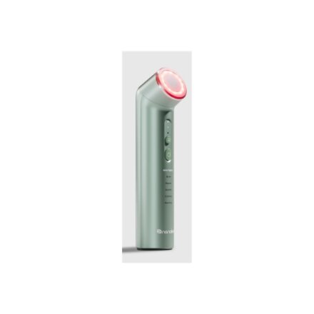 Nanoleaf 6-in-1 Light Therapy Wand , NLLTWDK0001A223 , Green