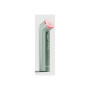 Nanoleaf 6-in-1 Light Therapy Wand , NLLTWDK0001A223 , Green